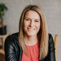 Stéphanie Brouillette