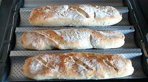 Pin En Sin Gluten