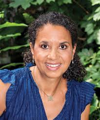 Here's to another amazing author for the AAC Book Fair coming Saturday  February 1st at the PA Convention Center . Nina Crews is an award-winning  children's book author and illustrator. Her first