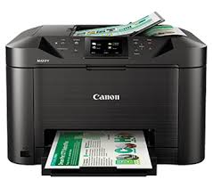 Kasutage pixma/maxify cloud linki, et pilveteenustega integreerumise kaudu pilte printida/salvestada või saada. Inkjet Printers Maxify Mb5170 Canon South Southeast Asia