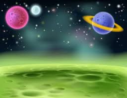 Check spelling or type a new query. 334 375 Space Cartoon Vector Images Free Royalty Free Space Cartoon Vectors Depositphotos