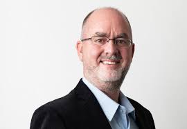 Gary Arnold to be next CEO of South Africa's Astral Foods