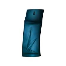 Ferah ve dinamik nüanslarıyla kenzo enerjik, modern ve sofistike erkeklere özgürlüğün ruhunu ve zevkini yansıtıyor. Kenzo Homme Eau De Toilette Spray 30 Ml Men Perfumes Perfumes