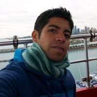 40+ "Ruben Vilchis" profiles