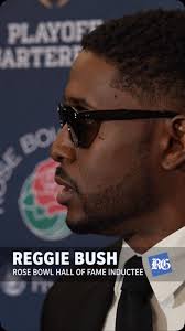 Ben Lonergan (@lonerganphoto) • Instagram photos and videos