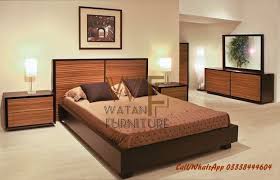 Furniture polish price in pakistan. Our Work Watan Furnitures Gujrat