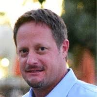 Connie Spear's Instagram, Twitter & Facebook