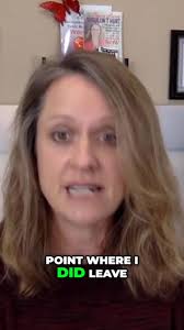 Are you tired of disappointment? , Frustrated about not having the  relationship you desire?, Wondering what it really takes to attract, have  the love of your life and keep it?, 💡 Imagine if top ...