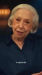 Ao futuro 🥂, Direção assinada por Fernando Meirelles, Banco Itaú, O2  Filmes, Agência Africa, @evil_twin_musica