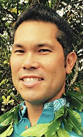 Cabral to lead Boys & Girls Club of Big Island