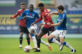 Everton vs man utd live stream, live score, latest match odds and h2h stats. Zocmoknf0s1tnm