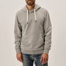 Maybe you would like to learn more about one of these? 26 Most Comfortable Hoodies In The World 2021 Best Hoodie Brands