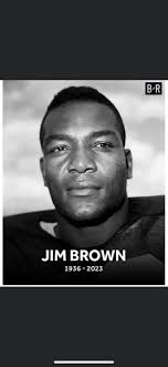 Larry Marshall Sports