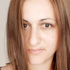 Enter Raffle to Win Summer Fair Raffle 2023 hosted by Trafalgar Schools PTA