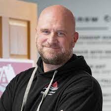 Brett Wessel's Instagram, Twitter & Facebook