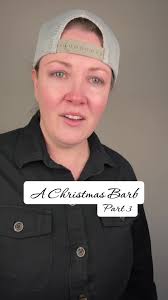 Shawna Doing The Pink Lulu Shorts Dance