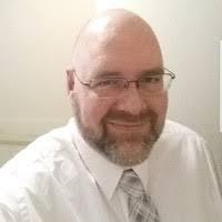 Scott McIntire Email & Phone Number