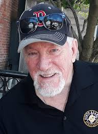 Carmen DeMarco Obituary