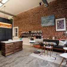 Ask the right questions and all the questions you want to know when consulting a hairstylist. Hair Salons In Morrison Yelp