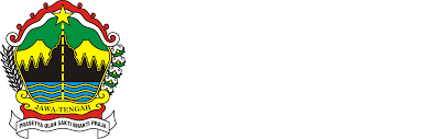Logo provinsi jawa tengah atau biasa yang dicari orang orang adalah lambang daerah provinsi jawa tengah lengkap dengan artinya dan tak sedikit yang mencari file download cdr atau vektor bahkan khusus tanpa warna alias hitam putih. Bkd Provinsi Jawa Tengah