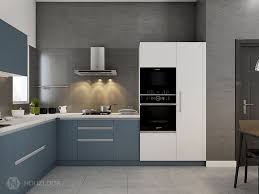 kitchen design 10 x 6 affect kitchen
