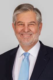 University leadership announced today the addition of David Bell, Erin  Brogdon and Brant Bryan to the board of trustees. Read more about these  distinguished leaders at HUtoday: https://bit.ly/3UnzQcn