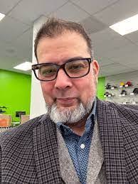 Chad Byas's Instagram, Twitter & Facebook