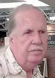 Jim Cline Obituary (1946