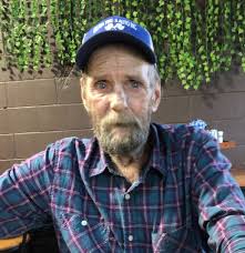 Donald “Donnie” L. Kemper, age 73, of Iberia, passed away