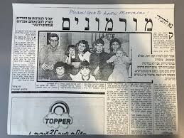 Understanding Passover: Y. professors, others share history, lessons about  the holiday – Deseret News