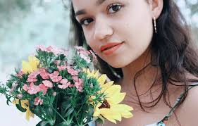 best of madison bailey