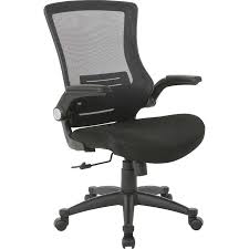 4.4 out of 5 stars. Office Star Screen Back Manager Chair Black Costco