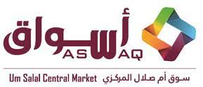 Over the time it has been ranked as high as 173 399 in the world, while most of its traffic comes from we found that aswaq.com is poorly 'socialized' in respect to any social network. Aswaq Qatar Central Market