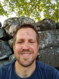 Certified Instructors