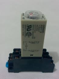 This is the hke 12vdc dpdt double pole and double throw type relay. H3y 2 Daya Waktu Tunda Relay Waktu Solid State Dpdt Dengan 8 Pins Socket 12dc 24dc 24ac 110ac 220vc 380ac 1 5 10 30 60 S 5 10 30 60 M Relay Solid State Delay Relayrelay Solid Aliexpress