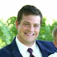 Derek Harbin's Instagram, Twitter & Facebook