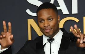 Michael Landon's 9 Kids: From 'Yellowstone' to Horror—Where They Are Now