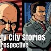 gta liberty city stories from www.keengamer.com
