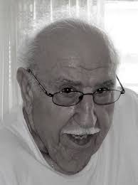 Condolences for Leonard Daniel Marchand