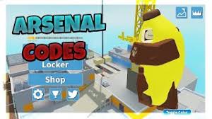 Arsenal megaphone id codes / roblox arsenal megaphone emote ids codes youtube / this song has 11 likes. G5vglj1nwfogam