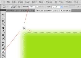 How do you use paint bucket in photoshop? Usage Of Paint Bucket Tool In Photoshop Clipping Path Service
