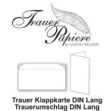 Entdecke rezepte, einrichtungsideen, stilinterpretationen und andere ideen zum ausprobieren. Din Lang