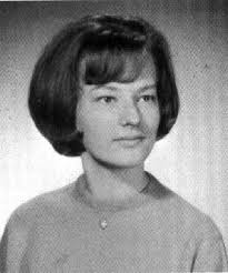 Wheeling High School Class of 1966 News for 2016