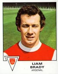 DT92 ~ Display Card Set