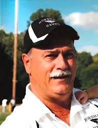 Obituary for Charles H. Barnes, Jr.