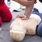 Red Cross Adult & Pediatric CPR/AED/First Aid... event in Alamo Heights, TX