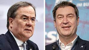 „mein wort, das ich gegeben habe, gilt, sagte der bayerische ministerpräsident am dienstag in münchen. Gs2jgr1bqkhvrm