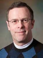 John Dorn's Instagram, Twitter & Facebook