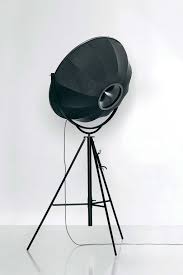 Check spelling or type a new query. Pallucco Fortuny