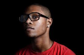 How To Tell Your Dude Isn't Father Material